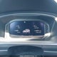 3VV2B7AX3RM040964 2024 Volkswagen Tiguan Se/Wolfsburg auction photo thumbnail 7