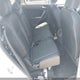 3VV2B7AX3RM040964 2024 Volkswagen Tiguan Se/Wolfsburg auction photo thumbnail 8