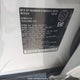 3VV2B7AX3RM040964 2024 Volkswagen Tiguan Se/Wolfsburg auction photo thumbnail 9