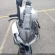 LCEPEVLP8S6003167 2025 Cf Moto 675Ss auction photo thumbnail 11