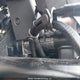 LCEPEVLP8S6003167 2025 Cf Moto 675Ss auction photo thumbnail 12