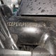 LCEPEVLP8S6003167 2025 Cf Moto 675Ss auction photo thumbnail 13