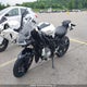LCEPEVLP8S6003167 2025 Cf Moto 675Ss auction photo thumbnail 2