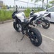 LCEPEVLP8S6003167 2025 Cf Moto 675Ss auction photo thumbnail 3
