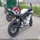 LCEPEVLP8S6003167 2025 Cf Moto 675Ss auction photo thumbnail 4