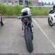 LCEPEVLP8S6003167 2025 Cf Moto 675Ss auction photo thumbnail 6