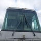 5B4MP67GX33375454 2003 Workhorse Custom Chassis Motorhome Chassis W22 auction photo thumbnail 11