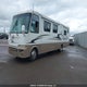 5B4MP67GX33375454 2003 Workhorse Custom Chassis Motorhome Chassis W22 auction photo thumbnail 2