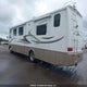 5B4MP67GX33375454 2003 Workhorse Custom Chassis Motorhome Chassis W22 auction photo thumbnail 3