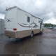 5B4MP67GX33375454 2003 Workhorse Custom Chassis Motorhome Chassis W22 auction photo thumbnail 4