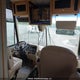 5B4MP67GX33375454 2003 Workhorse Custom Chassis Motorhome Chassis W22 auction photo thumbnail 5