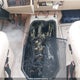 5B4MP67GX33375454 2003 Workhorse Custom Chassis Motorhome Chassis W22 auction photo thumbnail 6