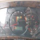 5B4MP67GX33375454 2003 Workhorse Custom Chassis Motorhome Chassis W22 auction photo thumbnail 7