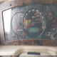 5B4MP67GX33375454 2003 Workhorse Custom Chassis Motorhome Chassis W22 auction photo thumbnail 8