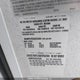 5B4MP67GX33375454 2003 Workhorse Custom Chassis Motorhome Chassis W22 auction photo thumbnail 9