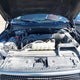 1FTFW1E14KFB92894 2019 Ford F-150 Platinum auction photo thumbnail 10