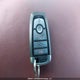 1FTFW1E14KFB92894 2019 Ford F-150 Platinum auction photo thumbnail 11