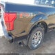 1FTFW1E14KFB92894 2019 Ford F-150 Platinum auction photo thumbnail 12