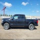 1FTFW1E14KFB92894 2019 Ford F-150 Platinum auction photo thumbnail 15