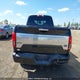 1FTFW1E14KFB92894 2019 Ford F-150 Platinum auction photo thumbnail 17