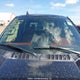 1FTFW1E14KFB92894 2019 Ford F-150 Platinum auction photo thumbnail 18