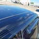 1FTFW1E14KFB92894 2019 Ford F-150 Platinum auction photo thumbnail 19