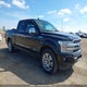 1FTFW1E14KFB92894 2019 Ford F-150 Platinum auction photo thumbnail 1