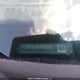 1FTFW1E14KFB92894 2019 Ford F-150 Platinum auction photo thumbnail 20