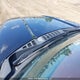 1FTFW1E14KFB92894 2019 Ford F-150 Platinum auction photo thumbnail 21