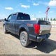 1FTFW1E14KFB92894 2019 Ford F-150 Platinum auction photo thumbnail 3