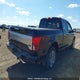 1FTFW1E14KFB92894 2019 Ford F-150 Platinum auction photo thumbnail 4