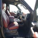 1FTFW1E14KFB92894 2019 Ford F-150 Platinum auction photo thumbnail 5