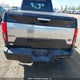1FTFW1E14KFB92894 2019 Ford F-150 Platinum auction photo thumbnail 6