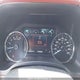 1FTFW1E14KFB92894 2019 Ford F-150 Platinum auction photo thumbnail 7