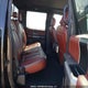 1FTFW1E14KFB92894 2019 Ford F-150 Platinum auction photo thumbnail 8