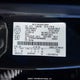 1FTFW1E14KFB92894 2019 Ford F-150 Platinum auction photo thumbnail 9