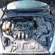 1FADP3K25HL300937 2017 Ford Focus Se auction photo thumbnail 10