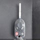 1FADP3K25HL300937 2017 Ford Focus Se auction photo thumbnail 11