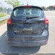 1FADP3K25HL300937 2017 Ford Focus Se auction photo thumbnail 16
