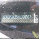 1FADP3K25HL300937 2017 Ford Focus Se auction photo thumbnail 19