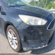 1FADP3K25HL300937 2017 Ford Focus Se auction photo thumbnail 20
