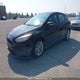 1FADP3K25HL300937 2017 Ford Focus Se auction photo thumbnail 2