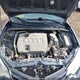 2T1BURHE0GC666230 2016 Toyota Corolla Le auction photo thumbnail 10