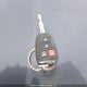 2T1BURHE0GC666230 2016 Toyota Corolla Le auction photo thumbnail 11