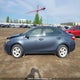 2T1BURHE0GC666230 2016 Toyota Corolla Le auction photo thumbnail 14