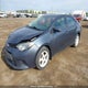 2T1BURHE0GC666230 2016 Toyota Corolla Le auction photo thumbnail 2