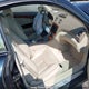 WDBSK75F24F075535 2004 Mercedes-Benz Sl 500 auction photo thumbnail 5