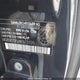 WDBSK75F24F075535 2004 Mercedes-Benz Sl 500 auction photo thumbnail 9