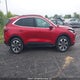 1FMCU9JA8RUA95390 2024 Ford Escape Platinum auction photo thumbnail 13