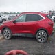 1FMCU9JA8RUA95390 2024 Ford Escape Platinum auction photo thumbnail 14